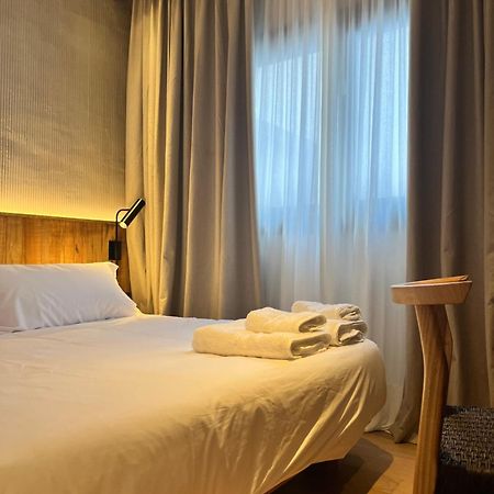 Casa Papagayo Hotell Córdoba Exteriör bild