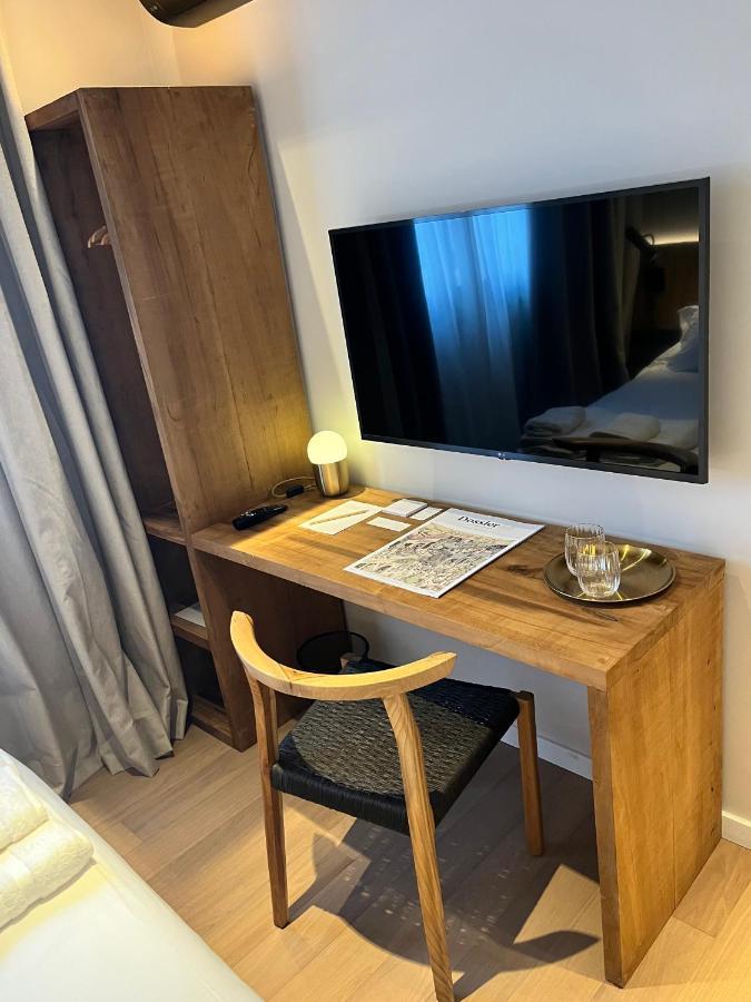 Casa Papagayo Hotell Córdoba Exteriör bild