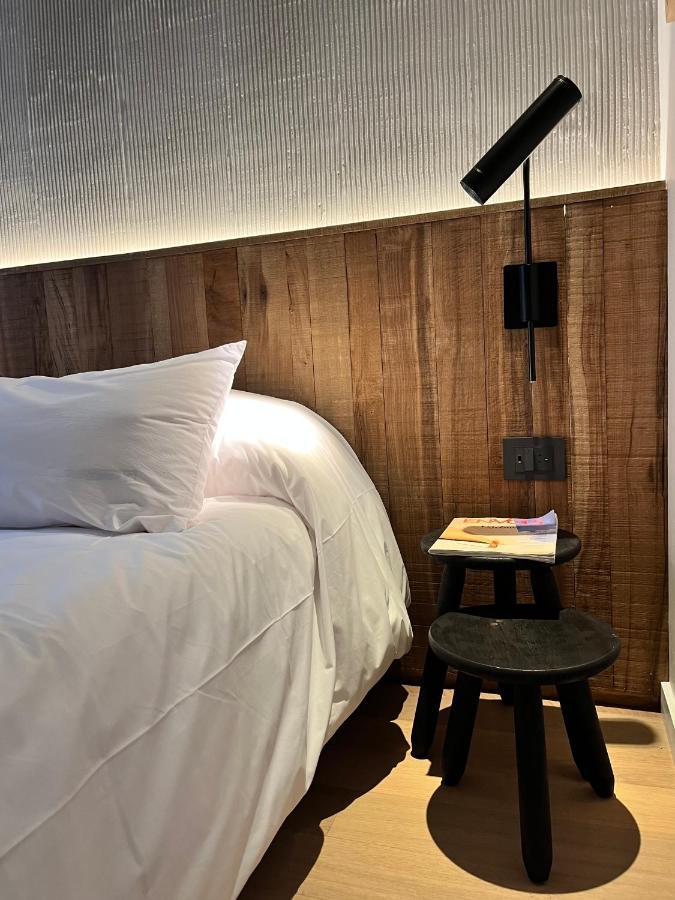 Casa Papagayo Hotell Córdoba Exteriör bild