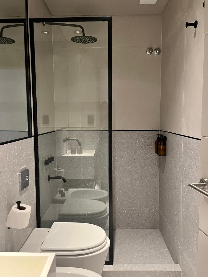 Casa Papagayo Hotell Córdoba Exteriör bild
