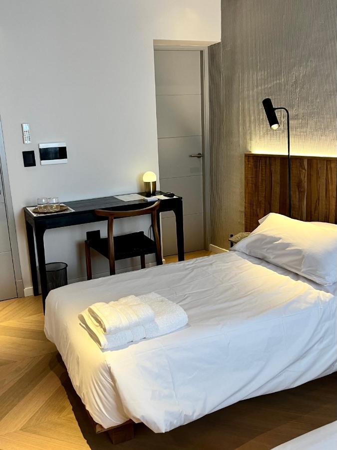 Casa Papagayo Hotell Córdoba Exteriör bild