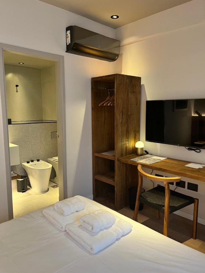 Casa Papagayo Hotell Córdoba Exteriör bild