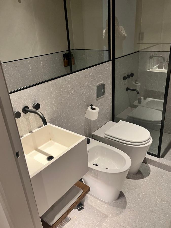 Casa Papagayo Hotell Córdoba Exteriör bild