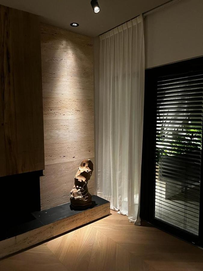 Casa Papagayo Hotell Córdoba Exteriör bild