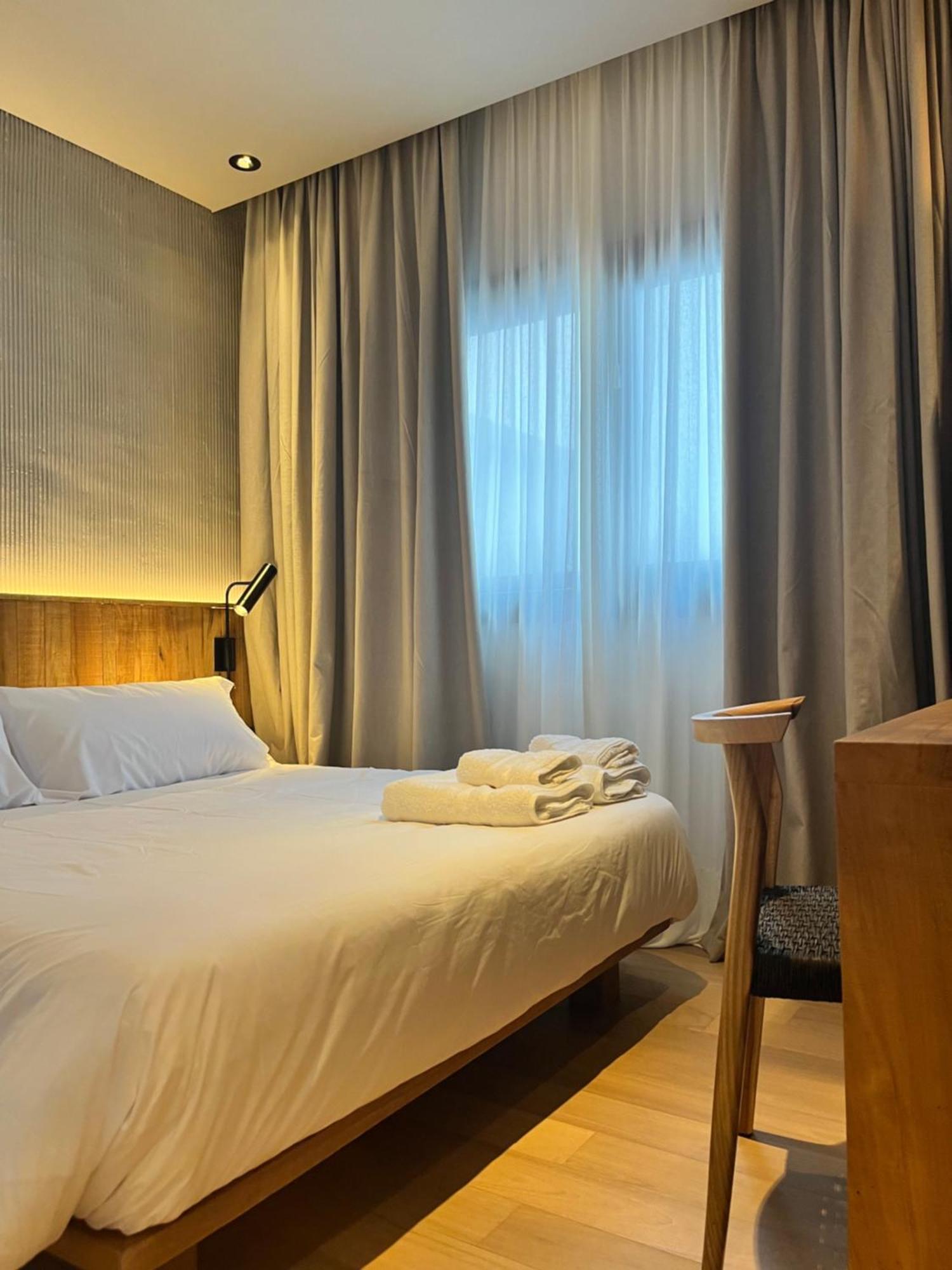 Casa Papagayo Hotell Córdoba Exteriör bild