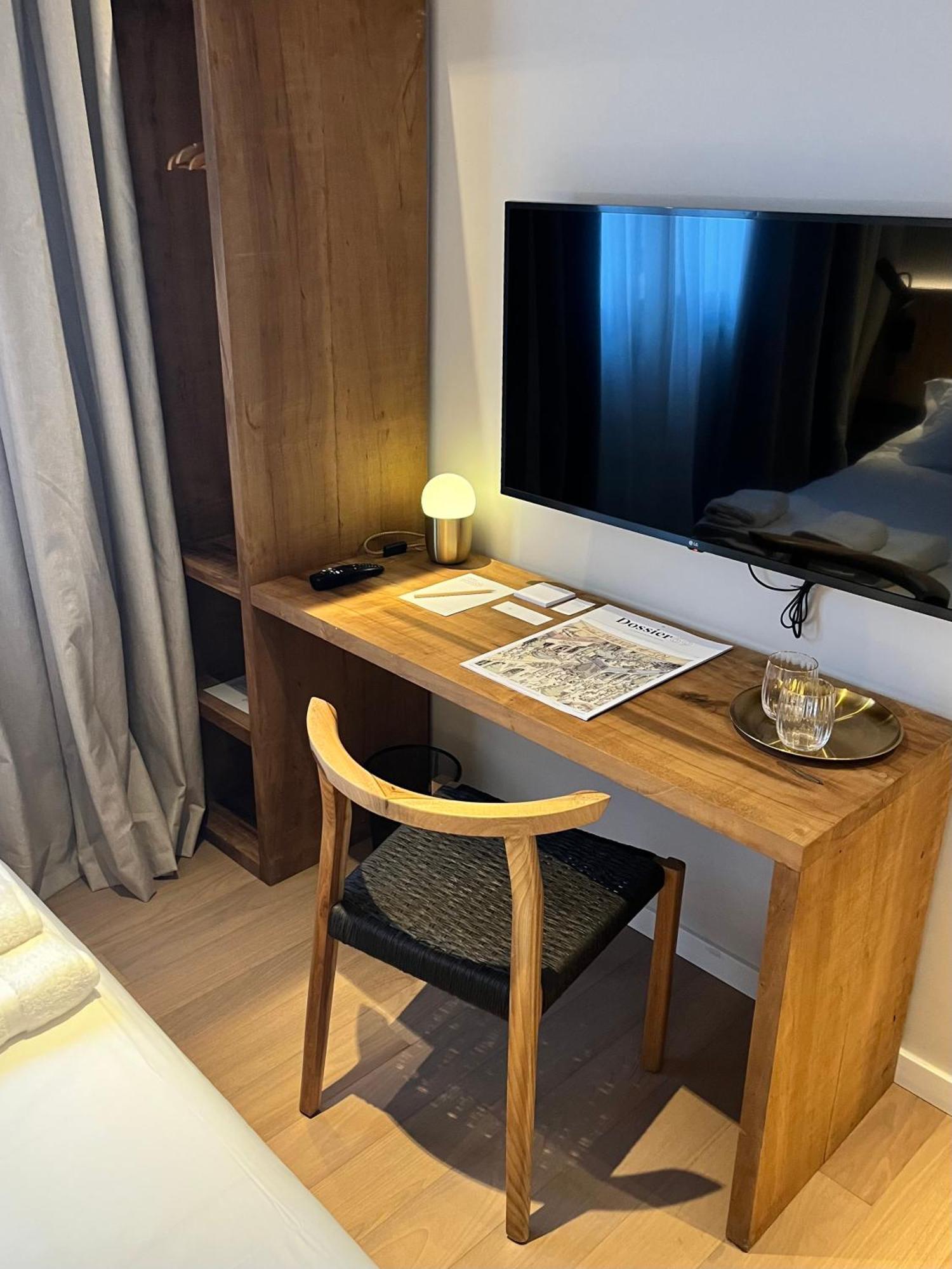 Casa Papagayo Hotell Córdoba Exteriör bild